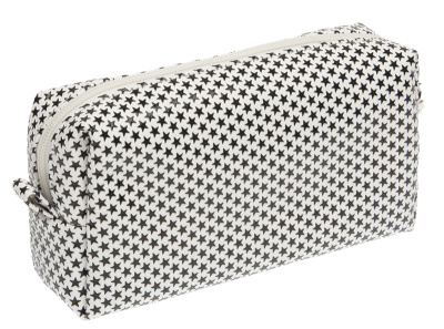 Косметичка "Звездное небо" DEWAL BEAUTY