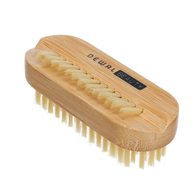 Щетка для тела бамбуковая DEWAL BEAUTY