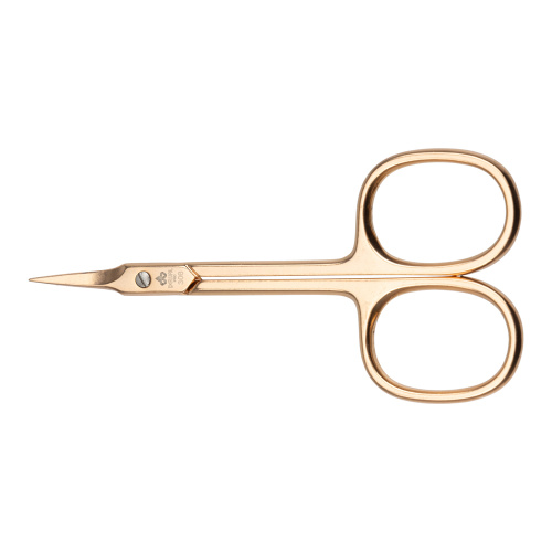 Ножницы для кутикулы DEWAL