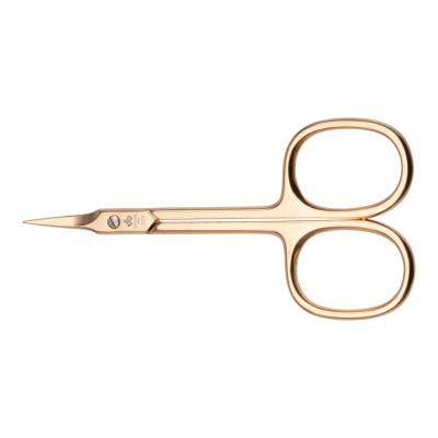 Ножницы для кутикулы DEWAL