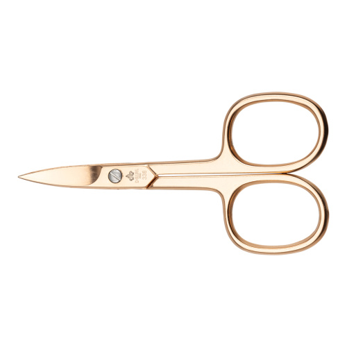 Ножницы для ногтей DEWAL