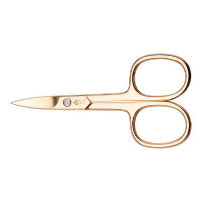 Ножницы для ногтей DEWAL