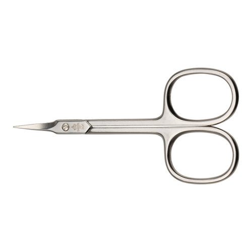 Ножницы для кутикулы DEWAL