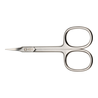 Ножницы для кутикулы DEWAL