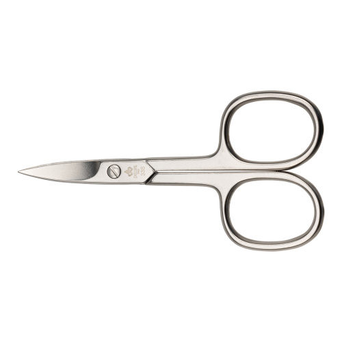 Ножницы для ногтей DEWAL