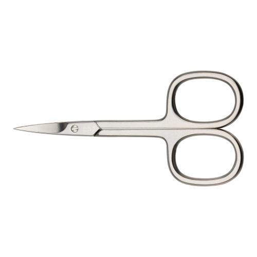 Ножницы для кутикулы DEWAL