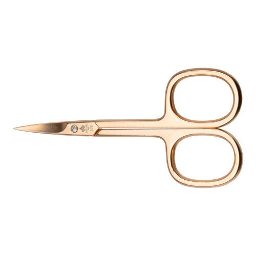 Ножницы для кутикулы DEWAL