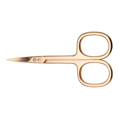 Ножницы для кутикулы DEWAL