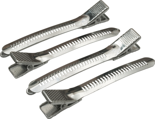 Зажим большой DEWAL