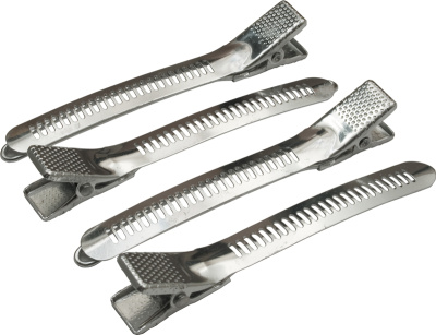 Зажим большой DEWAL