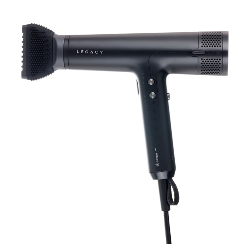 Фен с бесщеточным мотором LEGACY DEWAL