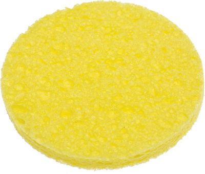 Спонж для снятия макияжа DEWAL BEAUTY