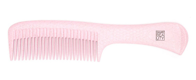 Гребень "Friendly" DEWAL BEAUTY