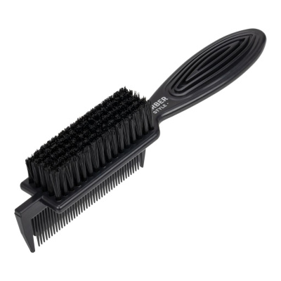 Щетка для укладки DEWAL