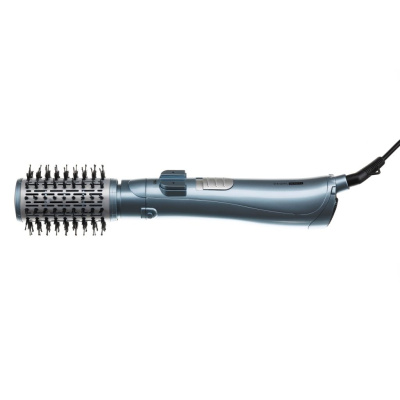 Фен-щетка Magic DEWAL BEAUTY