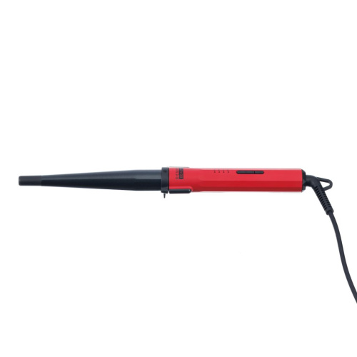 Плойка для волос Comfort конусная DEWAL BEAUTY