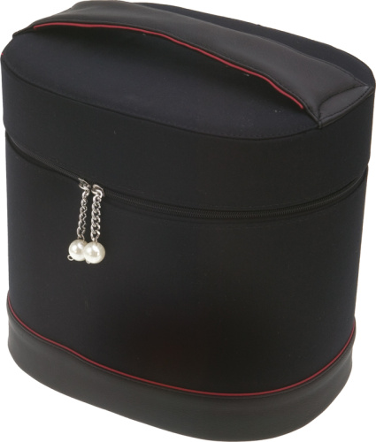 Сумка для парикмахерских инструментов DEWAL