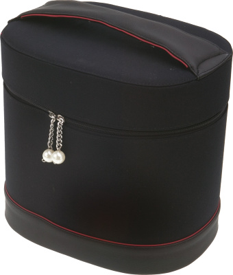 Сумка для парикмахерских инструментов DEWAL