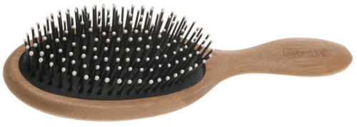 Щетка массажная BAMBOO DEWAL