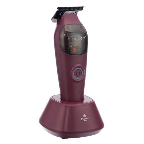 Машинка окантовочная для волос LEGACY2 DEWAL