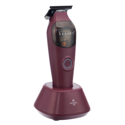 Машинка окантовочная для волос LEGACY2 DEWAL