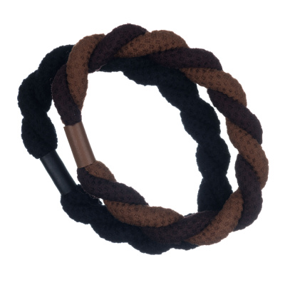 Резинки для волос DEWAL BEAUTY