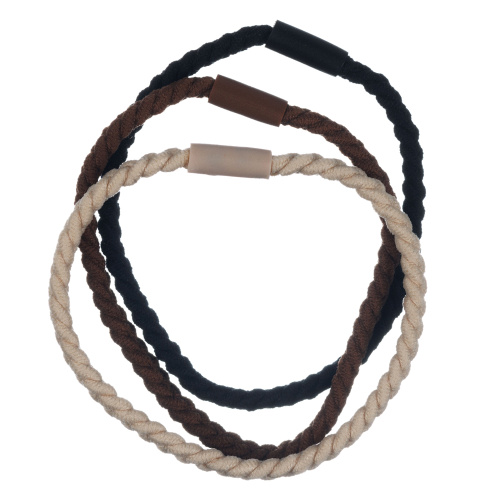 Резинки для волос DEWAL BEAUTY