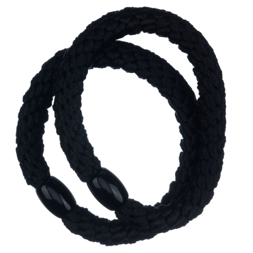 Резинки для волос DEWAL BEAUTY