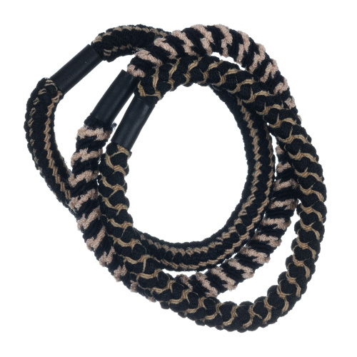 Резинки для волос DEWAL BEAUTY