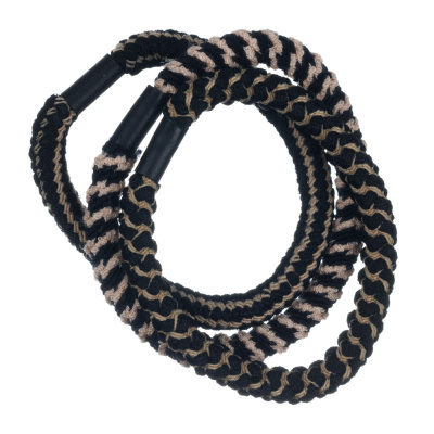 Резинки для волос DEWAL BEAUTY