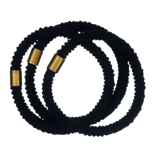 Резинки для волос DEWAL