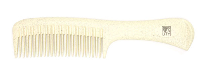 Гребень "Friendly" DEWAL BEAUTY