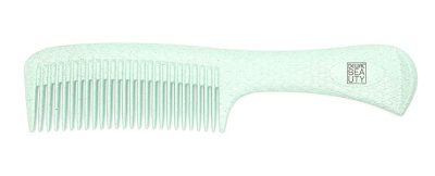 Гребень "Friendly" DEWAL BEAUTY