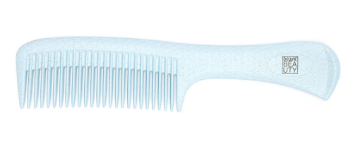 Гребень "Friendly" DEWAL BEAUTY