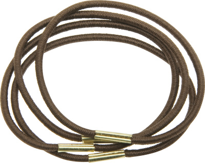 Резинки для волос DEWAL BEAUTY