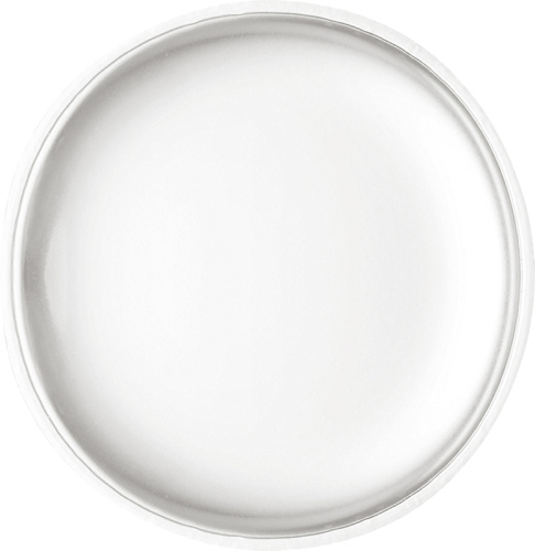 Силиконовый макияжный спонж круглый DEWAL BEAUTY