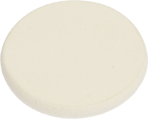 Губка для нанесения макияжа DEWAL BEAUTY