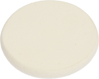 Губка для нанесения макияжа DEWAL BEAUTY