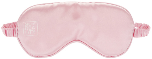 Маска для сна DEWAL BEAUTY