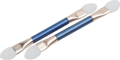 Аппликаторы двухсторонние DEWAL BEAUTY