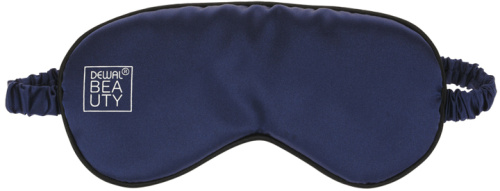 Маска для сна DEWAL BEAUTY