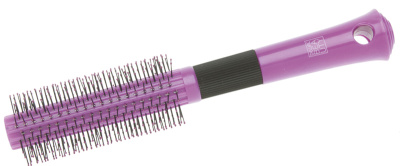 Брашинг "Индиго" DEWAL BEAUTY