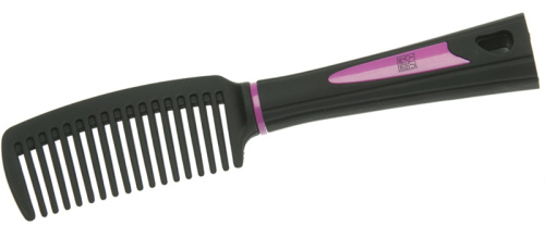 Гребень "Грация" DEWAL BEAUTY