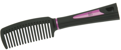 Гребень "Грация" DEWAL BEAUTY