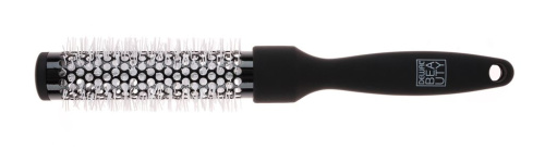 Термобрашинг "Бархат" DEWAL BEAUTY