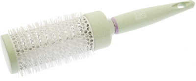 Термобрашинг "Мятное мороженое" DEWAL BEAUTY