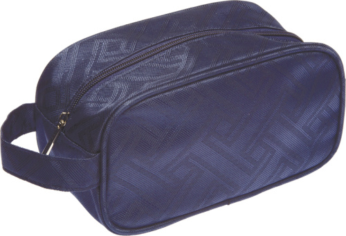 Косметичка "Вояж" DEWAL BEAUTY