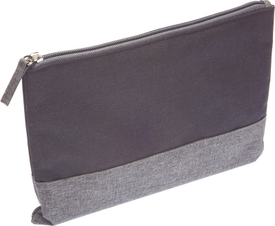 Косметичка "Кэжуал" DEWAL BEAUTY