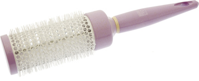 Термобрашинг "Черничное мороженое" DEWAL BEAUTY