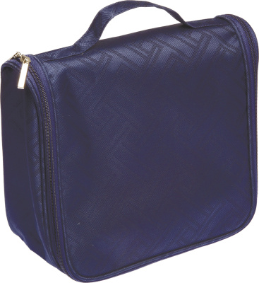 Косметичка "Вояж" DEWAL BEAUTY